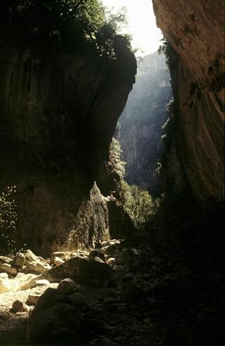 Al Lago Zahara De La Sierra Extérieur photo